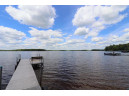 44145 Dodd Dr, Cable, WI 54821