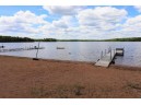 44145 Dodd Dr, Cable, WI 54821