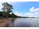 44145 Dodd Dr, Cable, WI 54821