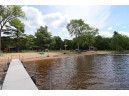 44145 Dodd Dr, Cable, WI 54821