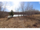 68771 Surfass Rd, High Bridge, WI 54846