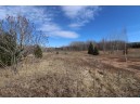 68771 Surfass Rd, High Bridge, WI 54846