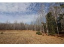 68771 Surfass Rd, High Bridge, WI 54846