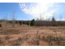 68771 Surfass Rd, High Bridge, WI 54846