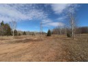 68771 Surfass Rd, High Bridge, WI 54846