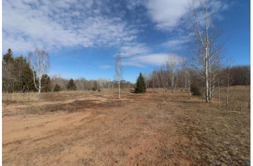 68771 Surfass Rd, High Bridge, WI 54846