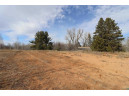 68771 Surfass Rd, High Bridge, WI 54846