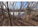 68771 Surfass Rd, High Bridge, WI 54846