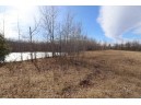 68771 Surfass Rd, High Bridge, WI 54846