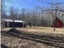 58255 Roy Anderson Rd, Mason, WI 54856