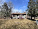 58255 Roy Anderson Rd Mason, WI 54856