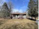 58255 Roy Anderson Rd Mason, WI 54856