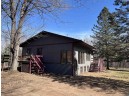 58255 Roy Anderson Rd, Mason, WI 54856