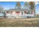 5455 East County Rd B South Range, WI 54880