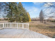 5455 East County Rd B South Range, WI 54880