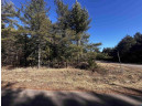 LOT 8 North Riverside Rd, Cable, WI 54821