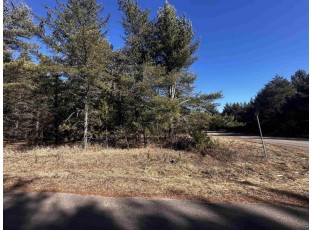 LOT 8 North Riverside Rd Cable, WI 54821