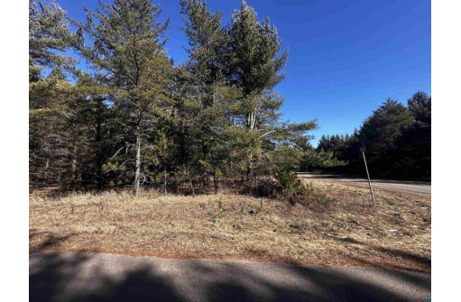 LOT 8 North Riverside Rd, Cable, WI 54821