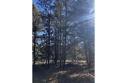 LOT 8 North Riverside Rd, Cable, WI 54821