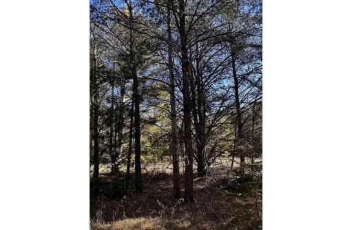 LOT 8 North Riverside Rd, Cable, WI 54821