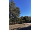 LOT 8 North Riverside Rd, Cable, WI 54821