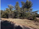 LOT 8 North Riverside Rd, Cable, WI 54821