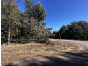 LOT 8 North Riverside Rd, Cable, WI 54821