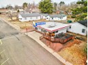 6896 South Lake Ave, Lake Nebagamon, WI 54849