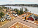 6896 South Lake Ave, Lake Nebagamon, WI 54849