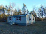 14227 South Eau Claire Acres