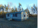 14227 South Eau Claire Acres Gordon, WI 54838