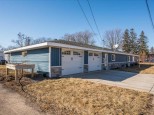 702 North 22nd St Superior, WI 54880