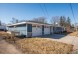 702 North 22nd St Superior, WI 54880