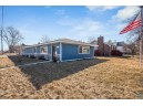 702 North 22nd St, Superior, WI 54880