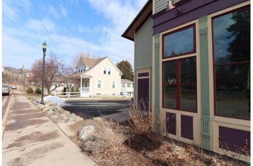 10 North 1st St, Bayfield, WI 54814