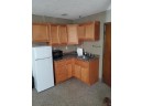 23926 4th Ave S, Siren, WI 54872