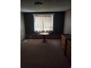 23926 4th Ave S, Siren, WI 54872