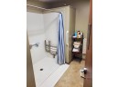 23926 4th Ave S, Siren, WI 54872