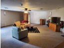 23926 4th Ave S, Siren, WI 54872