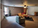 23926 4th Ave S, Siren, WI 54872