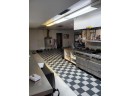 23926 4th Ave S, Siren, WI 54872