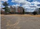 23926 4th Ave S, Siren, WI 54872