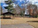 23926 4th Ave S, Siren, WI 54872