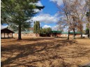 23926 4th Ave S, Siren, WI 54872