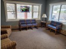 23926 4th Ave S, Siren, WI 54872