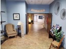 23926 4th Ave S, Siren, WI 54872