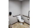 23926 4th Ave S, Siren, WI 54872