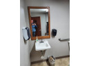 23926 4th Ave S, Siren, WI 54872