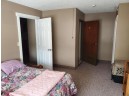 23926 4th Ave S, Siren, WI 54872