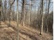 SOUTH 15 ACRES Mckinley Rd Washburn, WI 54891